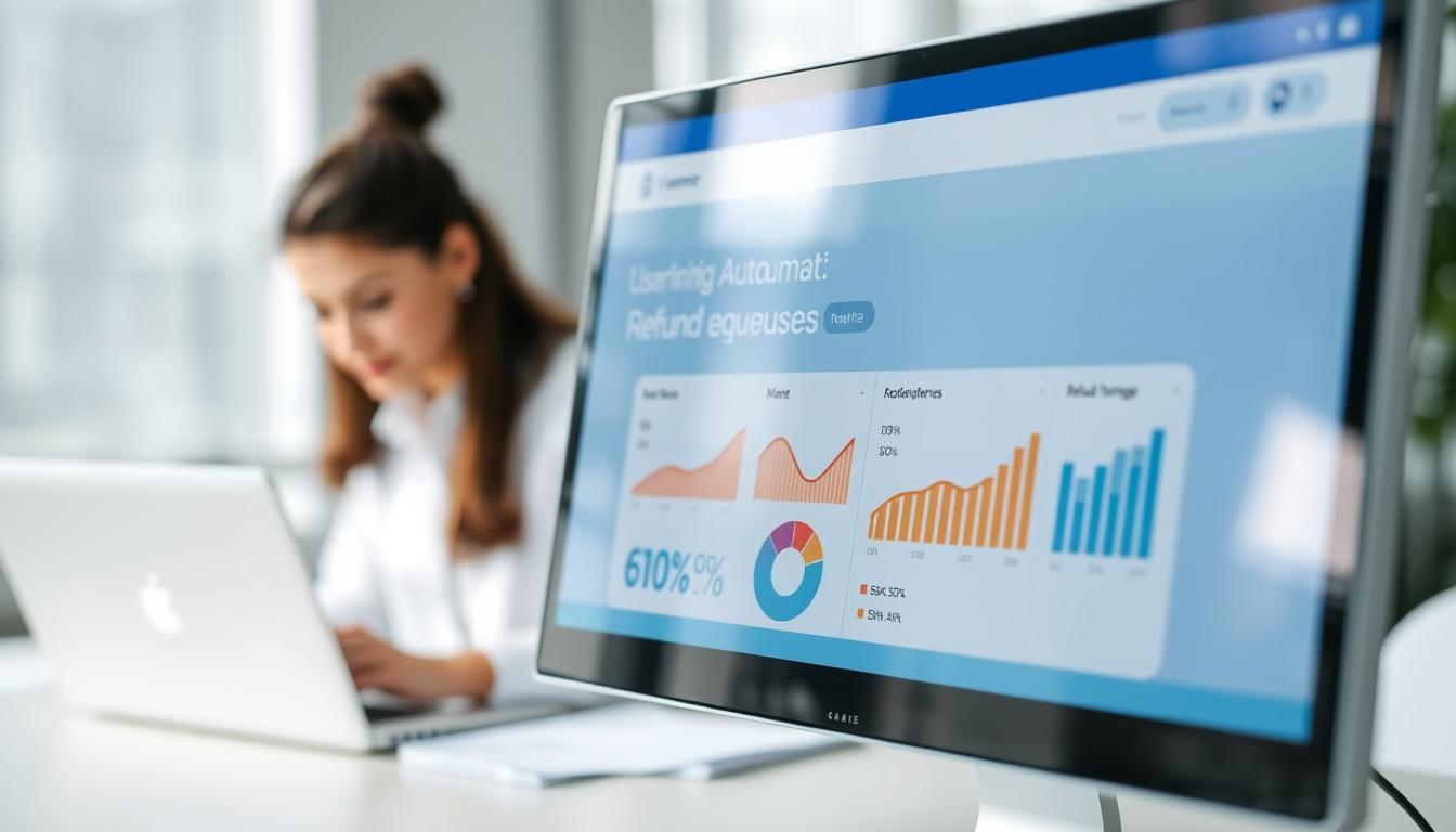 Supporting pricing visual